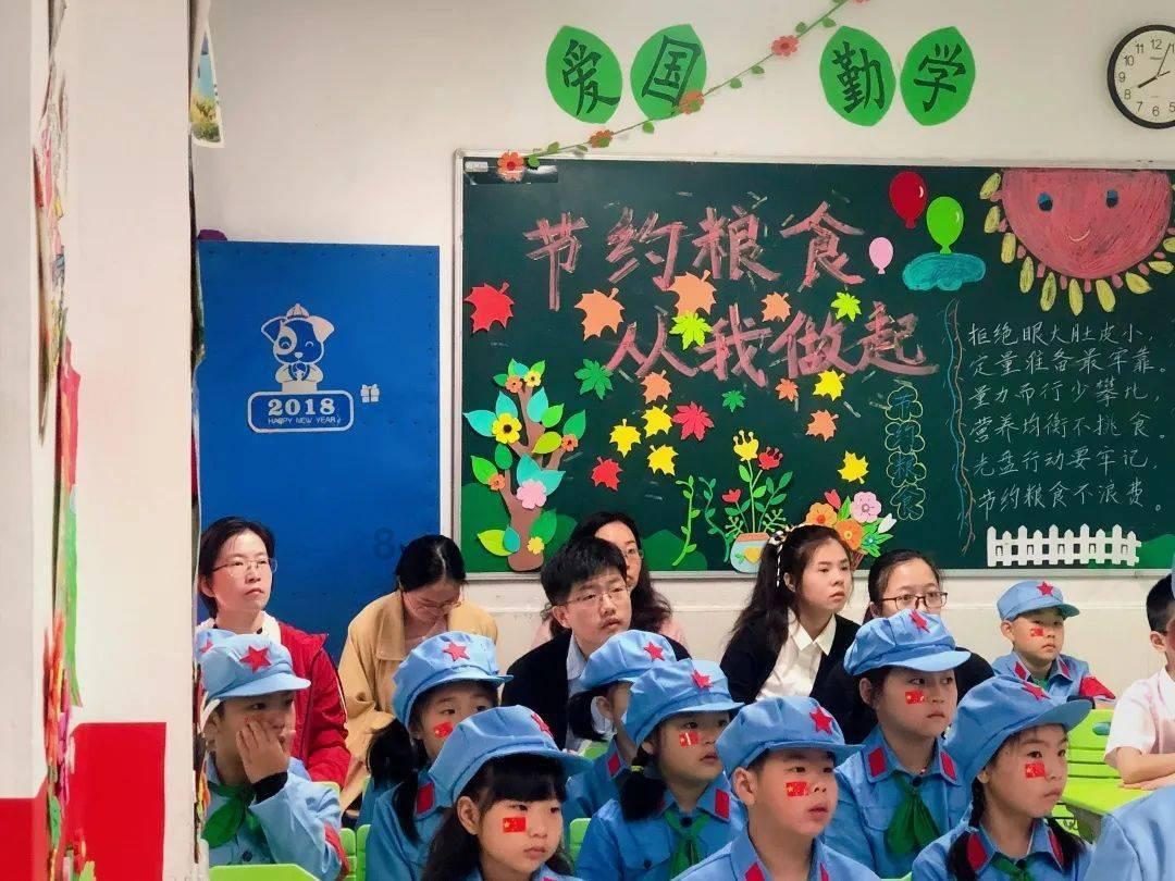 专业讨论平台为什么男人喜欢找外遇,为你解答疑问
